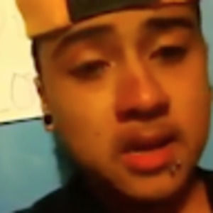 Meet your Posher, Sophie